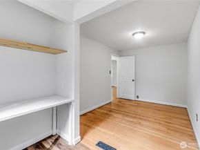 2457 Rocky Point Road NW, Bremerton WA 98312