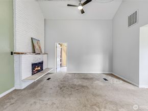 2457 Rocky Point Road NW, Bremerton WA 98312