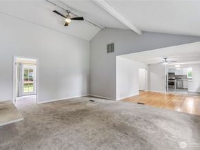 2457 Rocky Point Road NW, Bremerton WA 98312