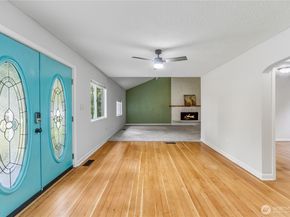 2457 Rocky Point Road NW, Bremerton WA 98312