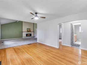 2457 Rocky Point Road NW, Bremerton WA 98312