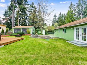 2457 Rocky Point Road NW, Bremerton WA 98312
