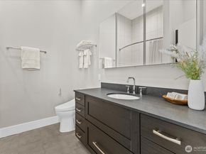 900 Lenora Street 1203, Seattle WA 98121