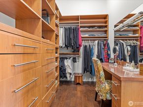 900 Lenora Street 1203, Seattle WA 98121