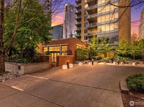 900 Lenora Street 1203, Seattle WA 98121