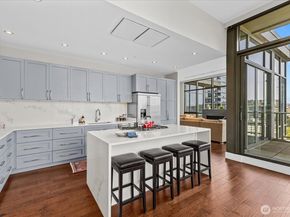 900 Lenora Street 1203, Seattle WA 98121