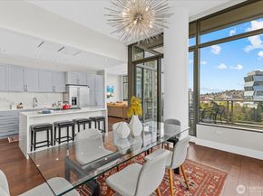 900 Lenora Street 1203, Seattle WA 98121