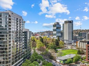 900 Lenora Street 1203, Seattle WA 98121