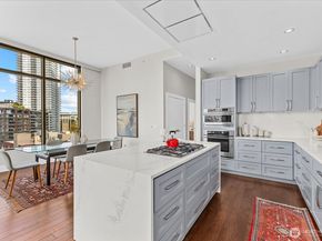 900 Lenora Street 1203, Seattle WA 98121