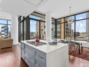 900 Lenora Street 1203, Seattle WA 98121