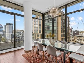 900 Lenora Street 1203, Seattle WA 98121