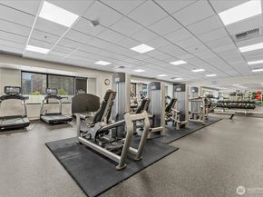 900 Lenora Street 1203, Seattle WA 98121