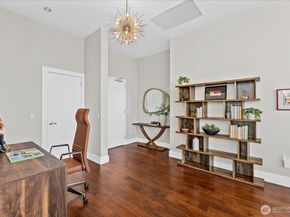 900 Lenora Street 1203, Seattle WA 98121