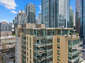 900 Lenora Street 1203, Seattle WA 98121