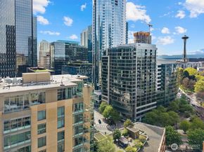 900 Lenora Street 1203, Seattle WA 98121