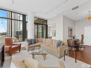 900 Lenora Street 1203, Seattle WA 98121