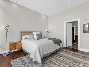 900 Lenora Street 1203, Seattle WA 98121