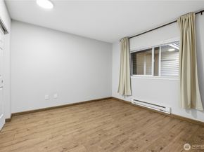 15340 Macadam Road S B206, Tukwila WA 98188