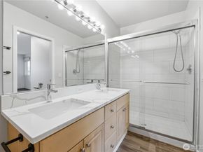 15340 Macadam Road S B206, Tukwila WA 98188