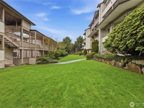 15340 Macadam Road S B206, Tukwila WA 98188