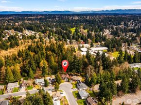 31646 45th Place SW, Federal Way WA 98023