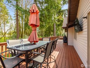 31646 45th Place SW, Federal Way WA 98023
