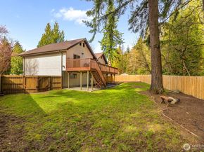 31646 45th Place SW, Federal Way WA 98023
