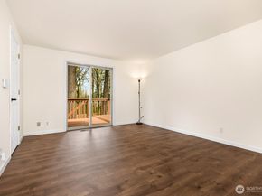 31646 45th Place SW, Federal Way WA 98023