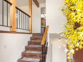31646 45th Place SW, Federal Way WA 98023