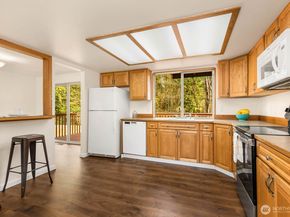 31646 45th Place SW, Federal Way WA 98023