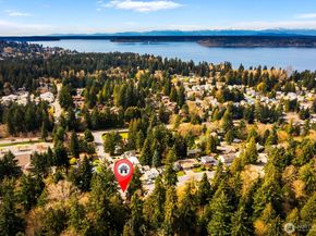 31646 45th Place SW, Federal Way WA 98023