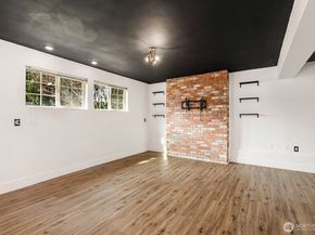 31646 45th Place SW, Federal Way WA 98023