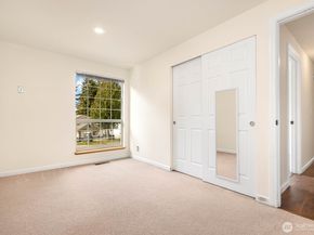 31646 45th Place SW, Federal Way WA 98023