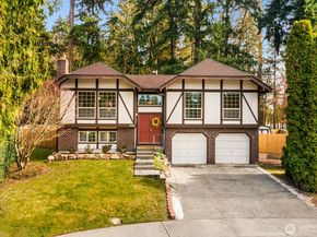 31646 45th Place SW, Federal Way WA 98023