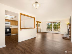 31646 45th Place SW, Federal Way WA 98023