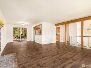 31646 45th Place SW, Federal Way WA 98023