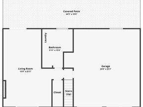 31646 45th Place SW, Federal Way WA 98023