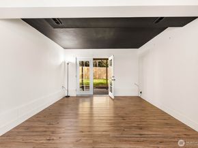 31646 45th Place SW, Federal Way WA 98023