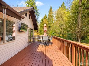 31646 45th Place SW, Federal Way WA 98023