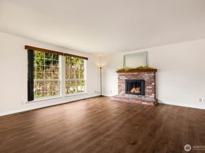 31646 45th Place SW, Federal Way WA 98023