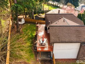 31646 45th Place SW, Federal Way WA 98023