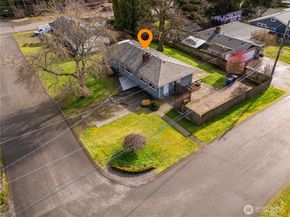 18 232nd Place SW, Bothell WA 98021