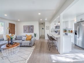 18 232nd Place SW, Bothell WA 98021