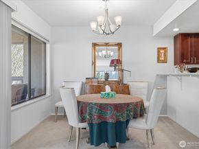 10101 SE 3rd Street 402, Bellevue WA 98004