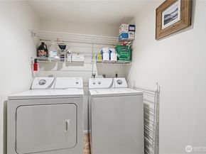 10101 SE 3rd Street 402, Bellevue WA 98004