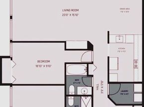 10101 SE 3rd Street 402, Bellevue WA 98004