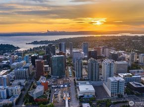 10101 SE 3rd Street 402, Bellevue WA 98004