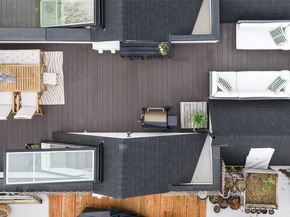 6037 42nd Avenue SW B, Seattle WA 98136