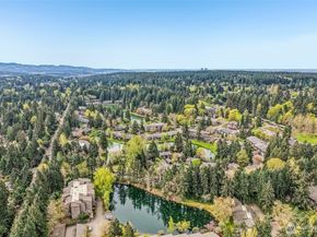 13759 NE 69th Street 674, Redmond WA 98052