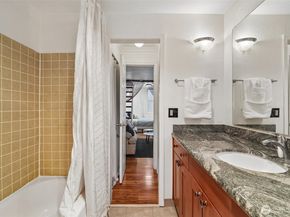 13759 NE 69th Street 674, Redmond WA 98052
